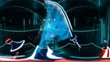 【Toàn cảnh 360 độ】 Chiến đấu sát cánh cùng jojo! 4k VR