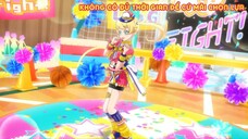 Kiratto Pri☆Chan SS2 - Tập 24 (Vietsub)