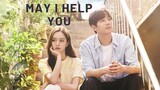 MAY I HELP YOU (2022)|EPISODE 3