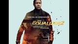 BEST ACTION MOVIE - THE EQUALIZER 2 ENG SUB