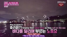 Red Velvet | Level Up! Project Season 2 Eps 39 Eng Sub...