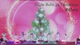 Jingle Bells ga Tomaranai - ซับไทย TH/ROM