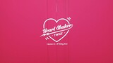 TWICE - "Heart Shaker" (Japanese version) (Music video making movie)