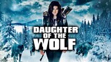 Daughter of the Wolf (1080P_HD) * Watch_Me