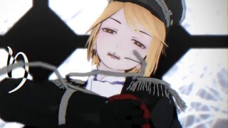 [Identity V MMD]Gimme×Gimme