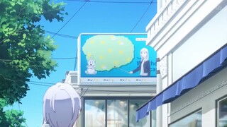 Anime 2021