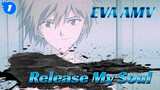 Release My Soul [EVA AMV]_1