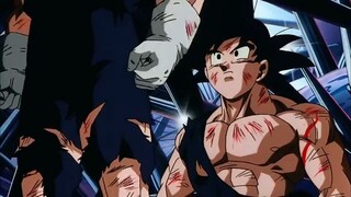 Dragon Ball Z_ Bardock - The Father of Goku _ Dragon Ball Z_ watch full movie link in my profile