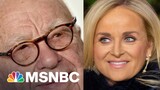 Fox News ‘lies’ scandal hits boiling point: Murdoch’s ‘Wu Tang’ defense could go up in smoke