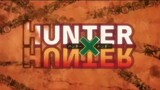 hunter x hunter episode 75 tagalog dub