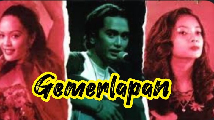 Gemerlapan 1997