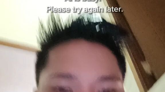 😌😌