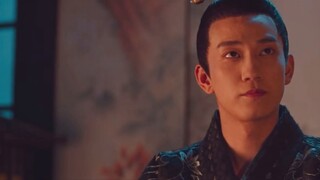 [The Imperial Coroner] Vật tượng trưng cho tình yêu phổ quát - chiếc muôi, xuất hiện thường xuyên và