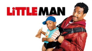 The little man 2006