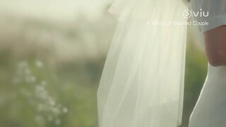 A World of Married Couple | Trailer