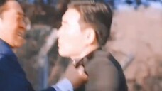 Episode 11 preview! The cat is fine, and the strong mother Hee Joo cries for her daughter. It turns