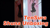 That Time I Got Reincarnated as a Slime | Shuna Merch - Simple Unboxing~