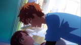 Lại ngã vào Gái nữa - Anime Rent-a-Girlfriend 2 Season - AMV