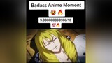 Hakuba 🛐🔥 hakuba onepiece onepieceedit deadtome anime animeedit xuhuong fyp viral badassmoment