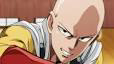 JEDAG JEDUG SAITAMA 3D CAPCUT