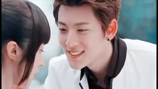 🌺MV CHINESE MIX TAGALOG SONG🌺ROMANTIC CHINESE DRAMA🌺CUTE LOVE STORY🌺🌹🌺