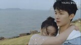 Destined to Meet You  💐💦💐 Full drama / movie 💐💦💐 English subtitles