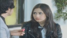 32 GGS Returns - Ganteng Ganteng Serigala Returns
