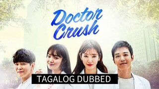 DOCTOR CRUSH 37 TAGALOG