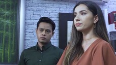 Kisah Cinta Kita (Episode 22)