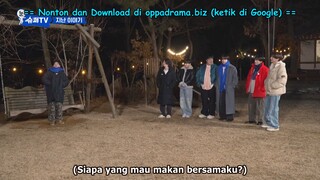 Woke Up Super TV Ep 4 (Indo Sub)