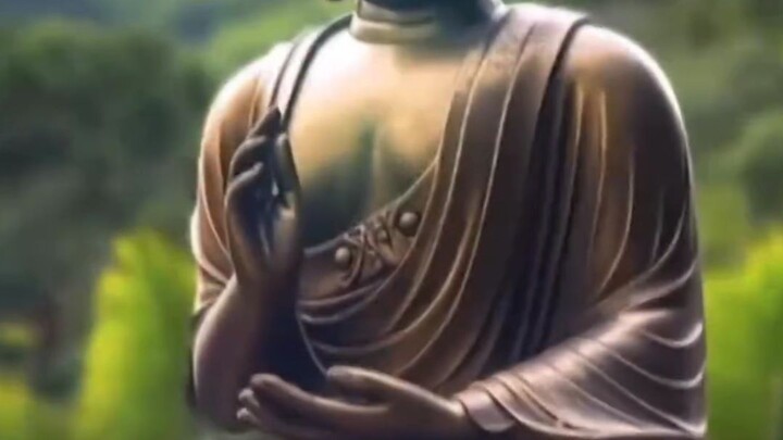 gautam buddha