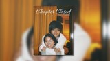 Chapter Closed "Pag Laya"  - Jen Cee (KathNiel Break up Song)