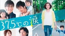 37.5°C no Namida ตอนที่10 (จบ) ซับไทย
