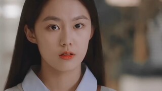 ลูกสาวเมียสุดเท่เมื่อเผชิญหน้ากับลูกสาวเมียน้อย