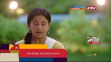 imlie episode 101