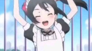 Nico Nico Nii