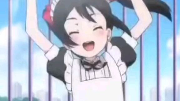 Nico Nico Nii