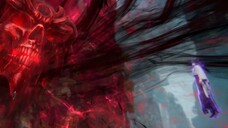 EP87 | Renegade Immortal - 1080p HD Sub Indo