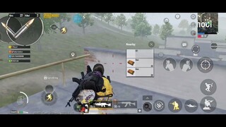 Don't Play This Games If You Have Potato Phone - PUBG Mobile