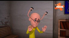 motu patlu new season all episodes hindi part 15
