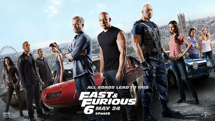 download fast and furious 7 full movie subtitle indonesia