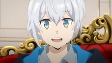 Eps_10 aku tidak sengaja ter isekai juga [Izure Saikyou no Renkinjutsushi] Sub Indo Terbaru