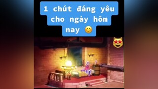 KawaiiiCapcut nhạt🙂💔 🍒 mood công_chúa_ngủ_trong_lâu_đài_quỷ PhienBanTotHon xuhuong HẾT