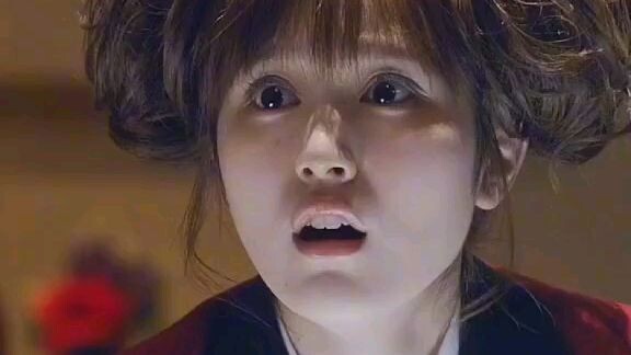 short movie
