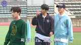 Going seventeen 2022 ep48