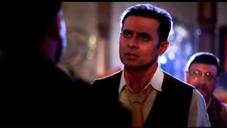 swabhiman episode 204