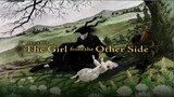 The Girl From the Other Side Animation 2023