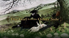 The Girl From the Other Side Animation 2023