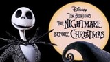WATCH THE MOVIE FOR FREE "The Nightmare Before Christmas 1993": LINK IN DESCRIPTION