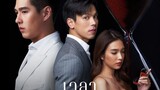 The Love Proposal (2022 Thai drama) episode 6